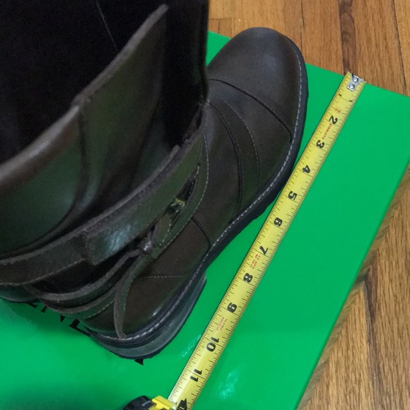 Boots by iXOS - Picture 10 of 13